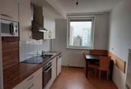 Urbanes Wohnen in Linz-Dornach