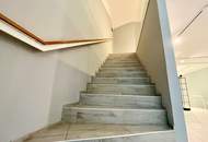 GESCHÄFTSKOKAL/BÜRO/PRAXIS/ATELIER NAHE PALAIS COBURG