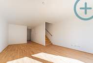 Modernes Zuhause mit Garten nahe Wien