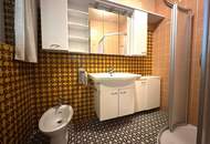 ***Idyllisches Ein- bis Zweifamilienhaus – Natur pur und sofort beziehbar !***