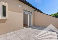 Provisionsfrei! Neubau Reihenhaus mit Keller und Dachterrasse in Pichling/Ebelsberg