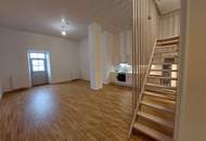 Residieren im Schloss! Haus 2 Top 15