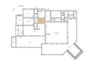 Einzigartige Traditions- Gastronomie, Zimmervermietung und Fischteich. Das topsanierte "Wanderl" bietet Renditen von 8-10% jährlich