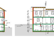 Stilvolles Traumhaus in Hartberg – exklusiv, großzügig und bis ins Detail hochwertig ausgeführt