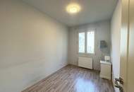 Separat begehbare 4 Zimmer / Tolle Öffi-Anbindung / Gepflegter Zustand