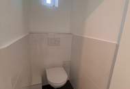 3-ZIMMER-ALTBAU SANIERT *MIT EINBAUKÜCHE* - ERSTBEZUG