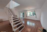 110m² WFL, Neuwertiges Haus mit Garten, Nähe Neusiedlersee
