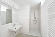 KREMSER WOHNDOMIZIL4Zi- 109qm- Gartenwohnung, Lift, Tiefgarage, in beliebter Grünruhelage