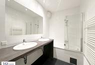 Wohnen mit Weitblick – 3-Zimmer-Dachgeschosswohnung mit 30 m² Terrasse