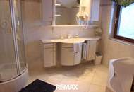 Preisreduktion!!! Apartmenthaus in perfekter Lage!