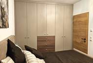 Exklusive Erdgeschosswohnung in sonniger Lage!