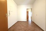 "3 Zimmer Wohnung in ländlicher Atmosphäre"