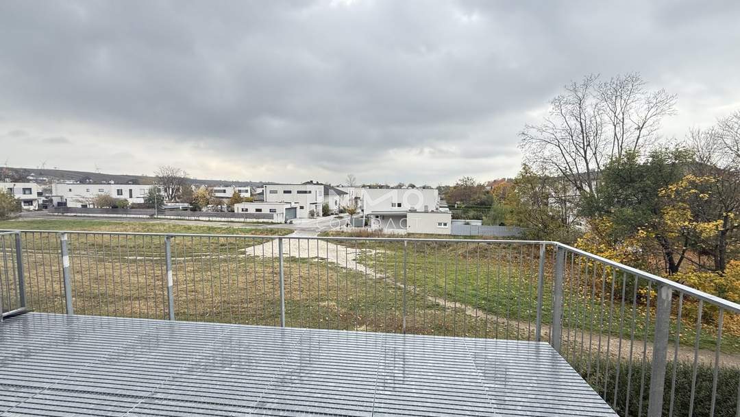 Residieren im Schloss! Haus 3 Top 7