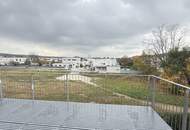 Residieren im Schloss! Haus 3 Top 7