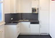 Büro 350 m2 südlich von Wien in Wr. Neudorf