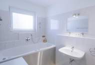 Helle 2,5-Zimmer-Wohnung mit verglaster Loggia und Tiefgarage in Götzens