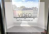 Moderne Dachgeschosswohnung mit traumhaften Ausblick!