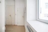 Helle 2-Zimmer Wohnung, Nähe Prater