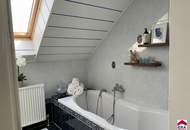 Ihr Traum-Einfamilienhaus in Tulln: 9 Zimmer, Garten, Terrasse – jetzt für 700.000 € - auch als Büro/Praxis geeignet!