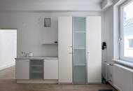 Ruhiges Büro oder Praxis in Top-Lage des 4. Bezirks