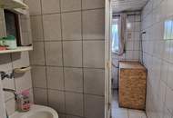 Haus mit Innenhof-Oase in Bierbaum an der Safen / Bad Blumau