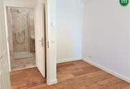 Anlegerwohnung mit Airbnb-Potenzial in Ober St. Veit