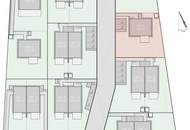 Wohnen vor den Toren Wiens – nachhaltig, modern & PROVISIONSFREI *** Bezug 4. Quartal 2026 ***