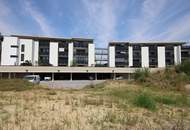 Exklusive Eigentumswohnung - Familienfreundliches Wohnhighlight nahe Hartberg