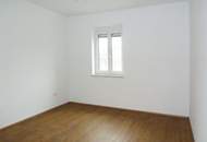 Gepflegte, geräumige Mietwohnung im stilechten Bauernhaus