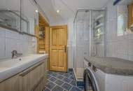 Tirolerhaus mit über 3.800 m² Grund in idyllischer Ruhelage