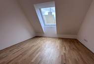 einen Katzensprung von Wien entfernt MIETE