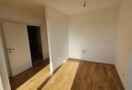 SCHNELL NOCH IHR GELD ANLEGEN - 6,5% WINTERRABATT!