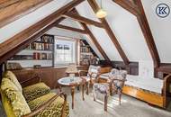 Charmantes Bauernhaus mit großem Grundstück, langgezogenem Hof, 2 Wohnungen und einem Swimmingpool