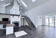 Exklusives Haus mit besonderem Charakter in Hirm | ZELLMANN IMMOBILIEN