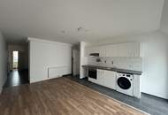DG-Wohnung mit Balkon *** Nähe Quellenstraße und Matzleinsdorfer Platz *** zwischen Triester Straße und Laxenburger Straße
