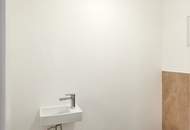 Ihr neuer Rückzugsort: 4-Zimmer-Terrassenwohnung nahe der Donau!