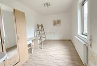 Landgasthof in Sankt Corona am Schöpfl !!! Zur Vermietung ein komplettes Haus inklusive Wohnungen in der beliebten Region Sankt Corona am Schöpfl - Mietpreis: nur 2.500 Euro monatlich