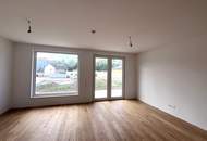 4 Zimmer-Haus plus Keller, Garten und 2 Stellplätzen!