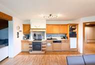 Betriebsbereites Hotel in Filzmoos – Ski amadé | 30 Gästebetten genehmigt | Erweiterbar