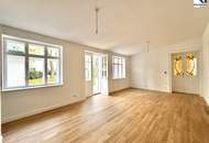 360 TOUR // ATELIER /HOFHAUS GUMPENDORFERSTRASSE