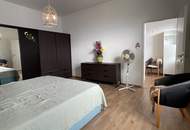 Helle Wohnung mit Balkon und Abstellplatz, 1.OG, 2 Zimmer + Küche - Toppreis!