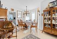 Ihr neues Zuhause in ruhiger Lage des 22. Bezirks – Einfamilienhaus mit Garten nahe Mühlwasser!