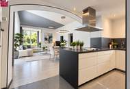 RAUM FÜR EIGENSTÄNDIGKEIT | Haus auf Eckgrundstück – Felixdorf