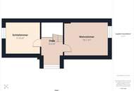 SOMMERAKTION: Haus in Donnerskirchen - wohnen wo andere Urlaub machen!