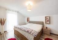 Einziehen und wohlfühlen: Hochwertig modernisiertes Haus mit Garten