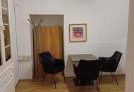 Einzelbüro mit ca. 22m² im 1. OG eines historischen Gebäudes!