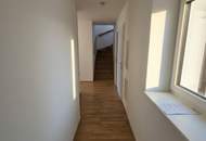 Exklusive klimatisierte 4 Zimmer Dachgeschoß-Maisonette mit Terrasse - Goldeggasse