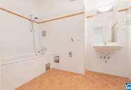 Laurenzi am Fluss
