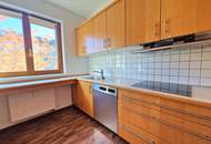 3- Zimmer Wohnung in ruhiger Lage