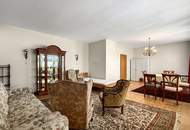 Gepflegtes Einfamilienhaus